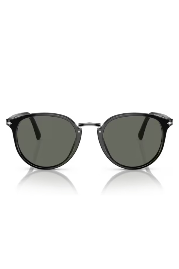Unisex Sunglasses PO3210S 95/31 54