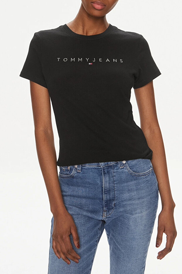 T-Shirt DW0DW17827