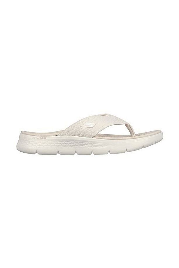 GO WALK FLEX SANDAL - SPLENDO - 1