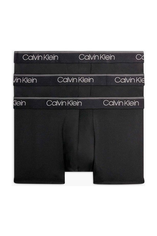 000NB2569A - 3 Pack de boxers - 2