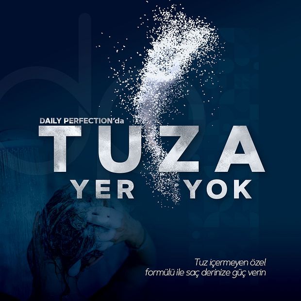 1 Adet Pamuk Sütü Buğday Proteini 500 ml 1 Adet Çam Terebentin Saç Kremi 500 ml - 5