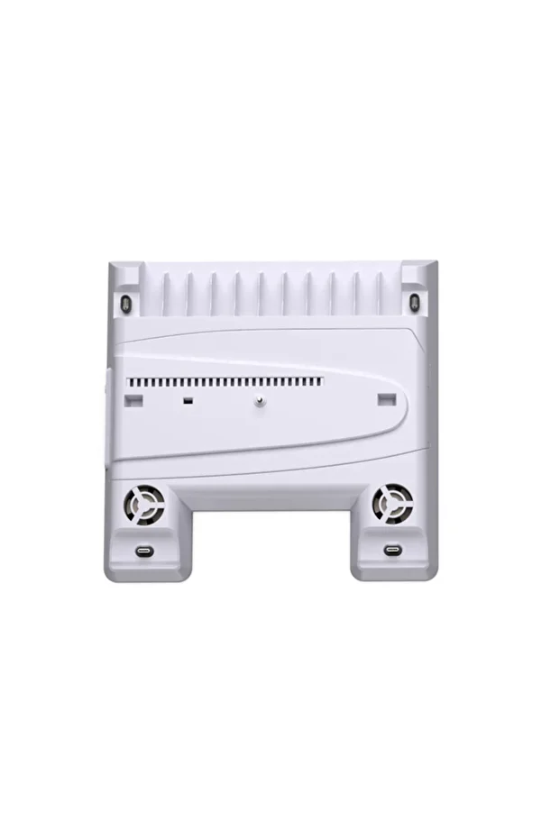 TP5-3537B PS5 Slim ve Tüm Modeller için Multi Fonksiyon Soğutma ve Şarj Ünitesi - 4