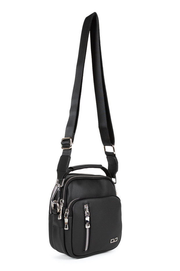 Çapra Çanta MV128 - 1