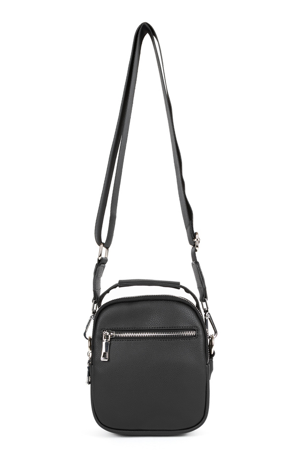 Çapra Çanta MV128 - 6