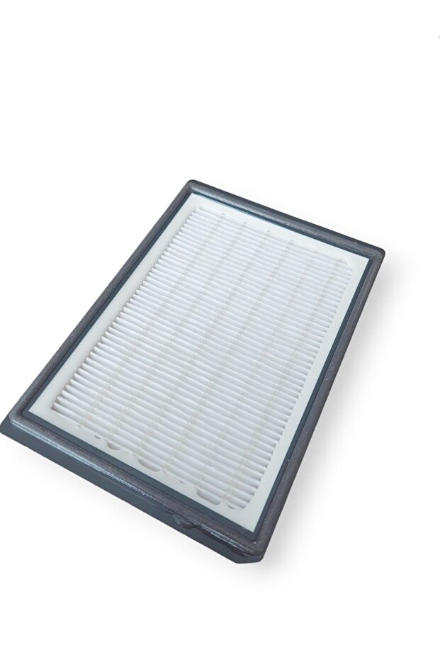 Profilo Vs5pt2002 - Compatible Hepa Filter - 2