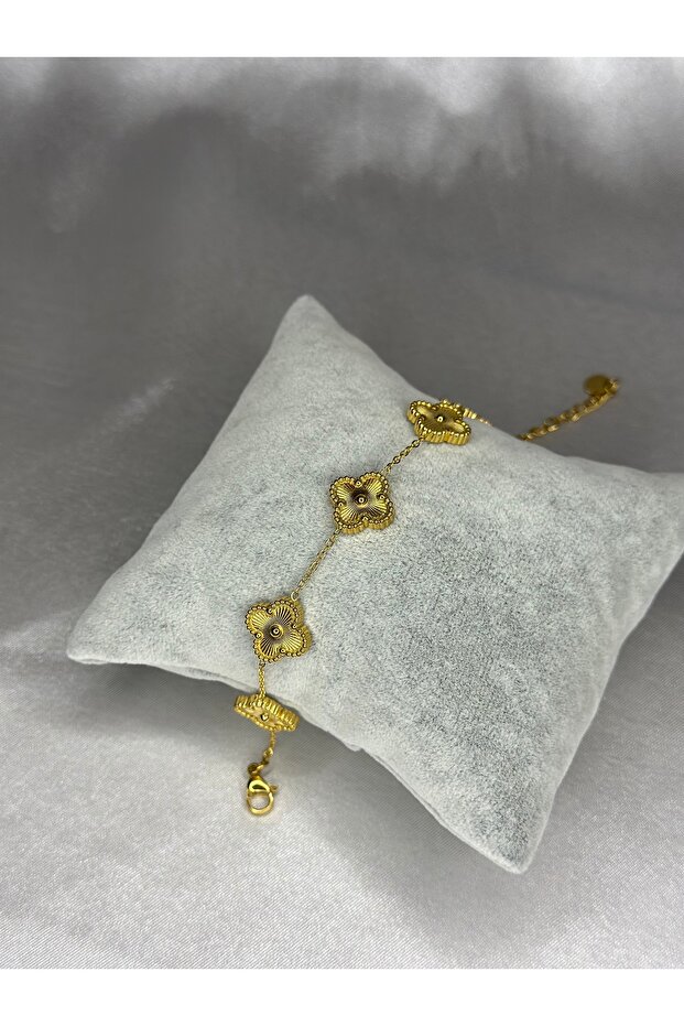 f نموذج سوار - 1