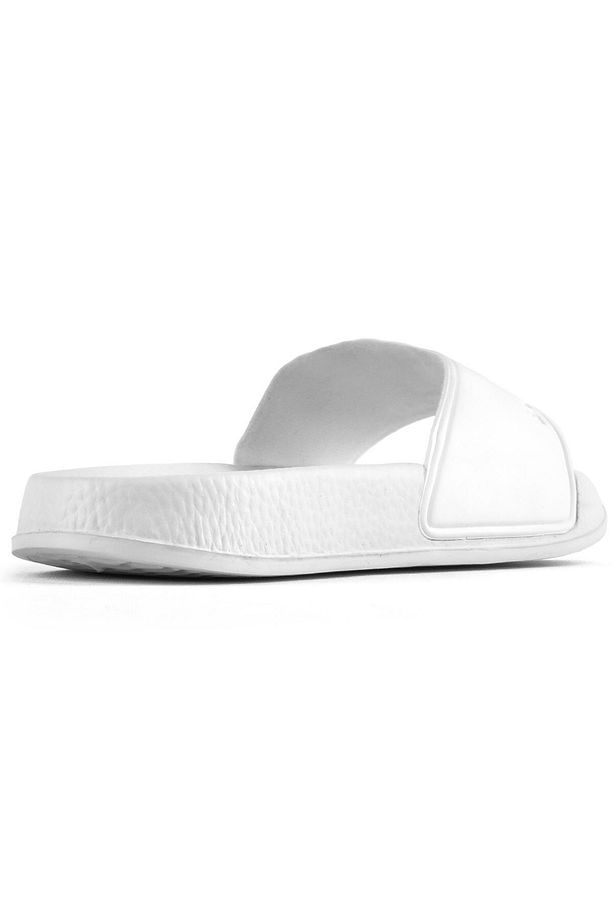 Dexon Unisex Terlik BUCK4224-KTN1 - 3