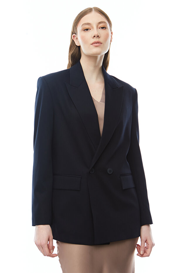 WOMEN'S JACKET C3639