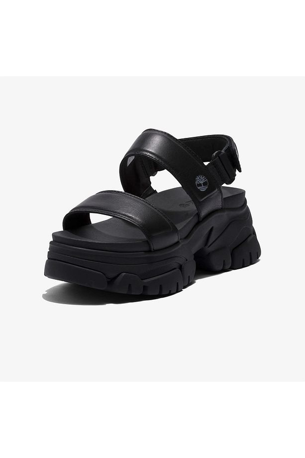 BACKSTRAP SANDAL - 3