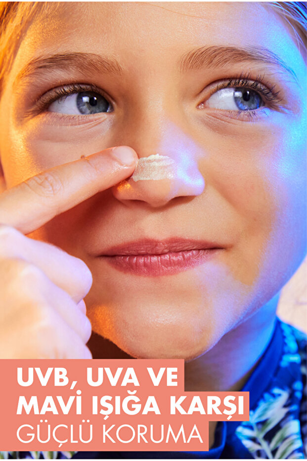 Intense Protect Spf 50 + 150 Ml 2 Adet - 6