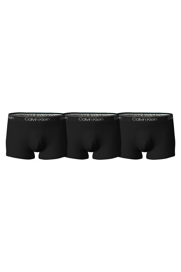 000NB2569A - 3 Pack de boxers - 1
