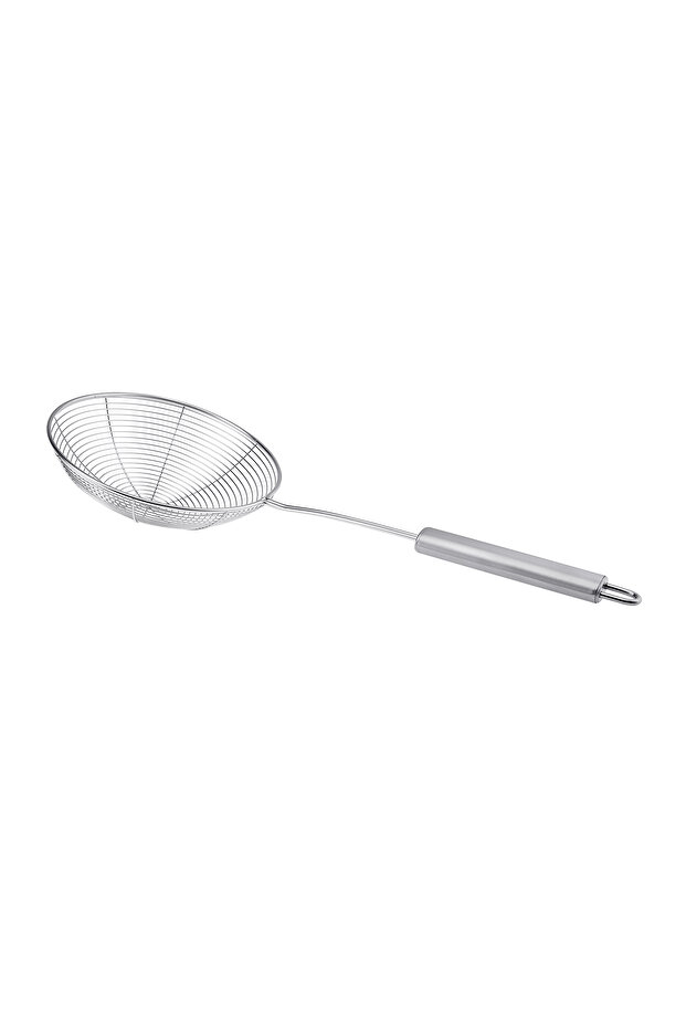 15 Cm Modern Colander Strainer - 5