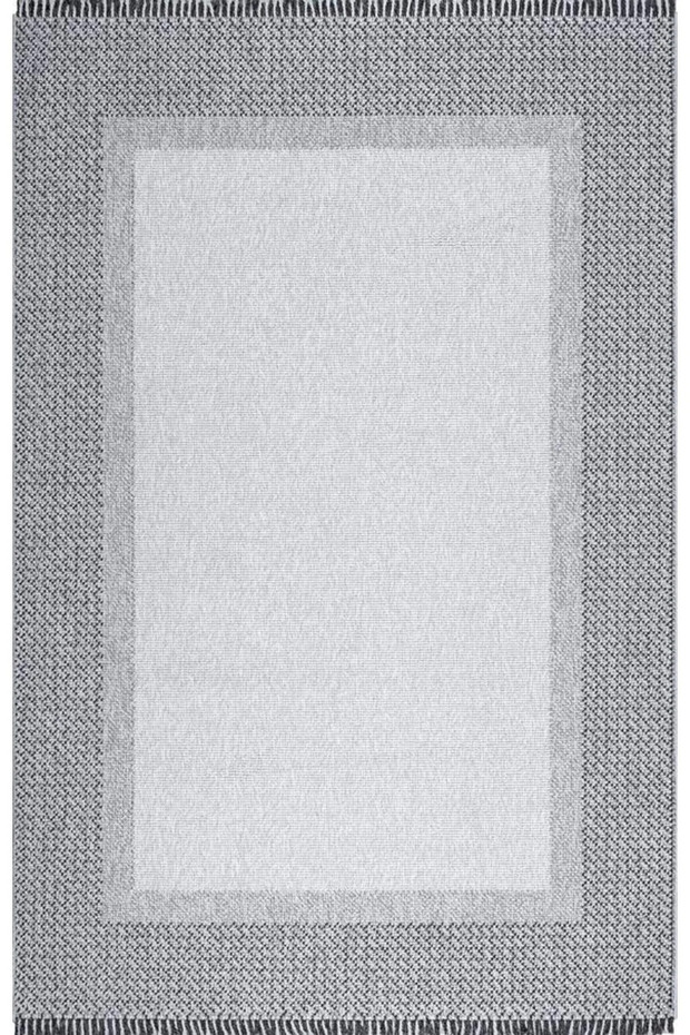 Dokuma Taban,Yumuşak Doku,Bukle,Polyester İplik - 1