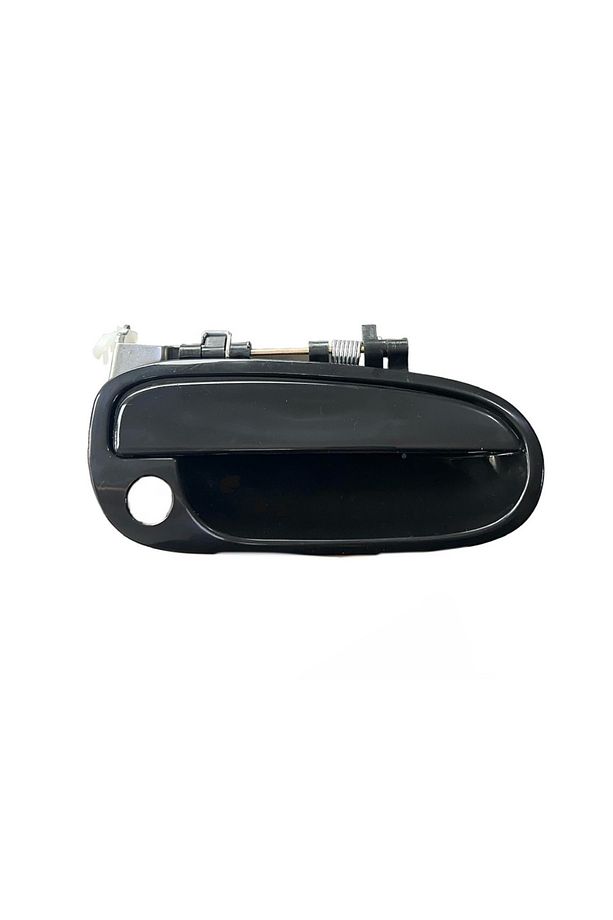 KAPI AÇMA KOLU HYUNDAİ MATRİX ÖN DIŞ SAĞ 2001-2010 - 1