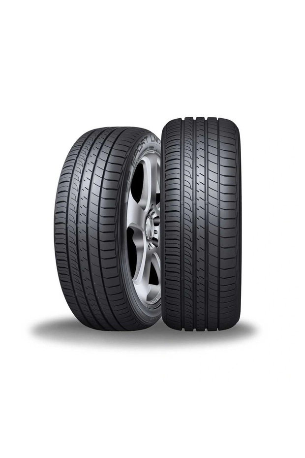 225/65 R17 102V SPSport LM705 4x4 SUV Lastiği - 2