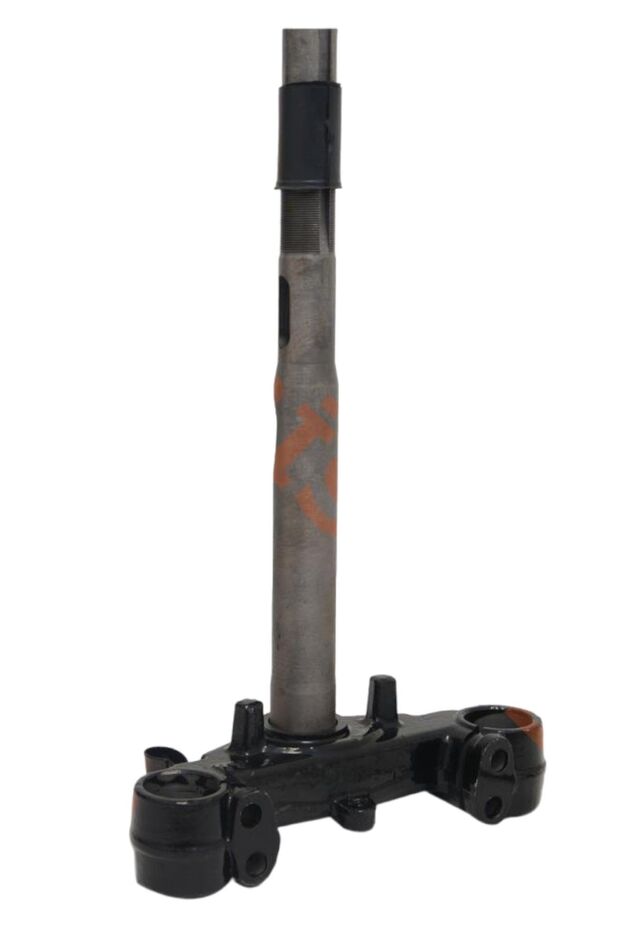 Spontini Ön Maşa Mesnet - 1