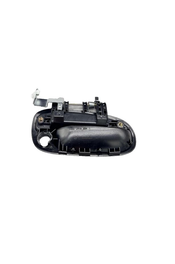 KAPI AÇMA KOLU HYUNDAİ MATRİX ÖN DIŞ SAĞ 2001-2010 - 2