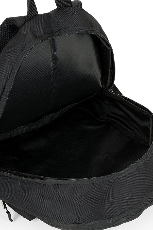 حقيبة ظهر للجنسين بحجم الكينج - 5