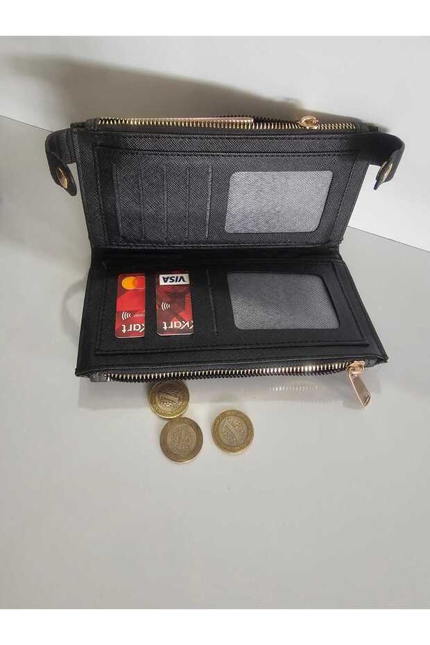 kadın cüzdan - 2
