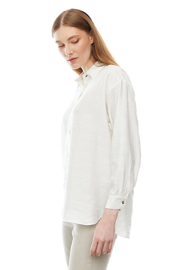 KADIN GÖMLEK B5014 - 3