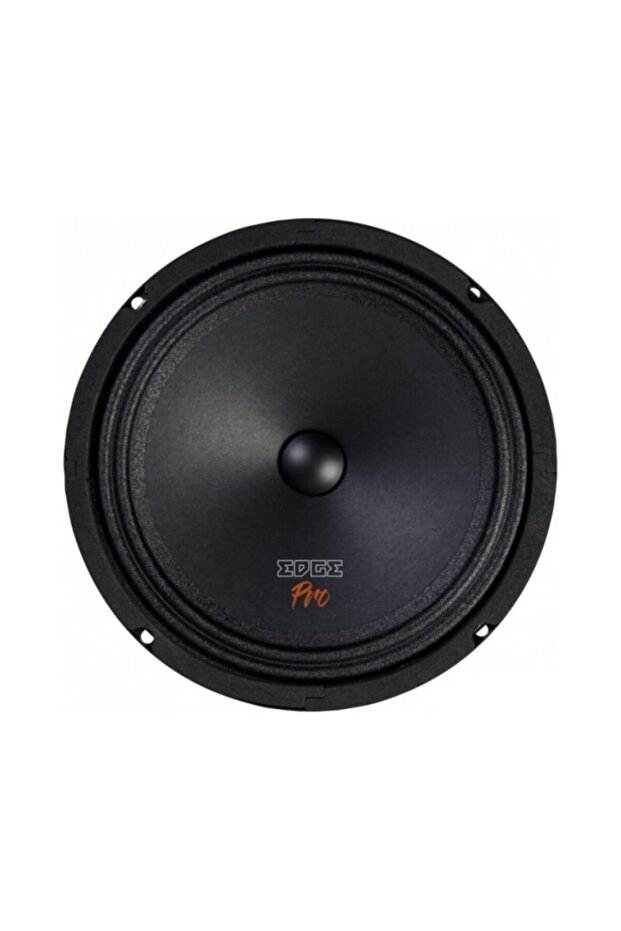 Tempovendo Edbxpro8n (20CM NEODYUM MİDRANGE) - 1