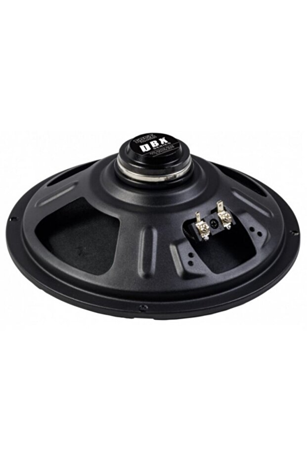 Tempovendo Edbxpro8n (20CM NEODYUM MİDRANGE) - 3