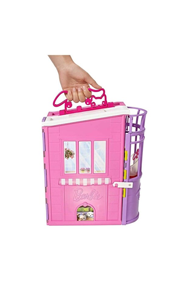 Veteriner Merkezi - 7