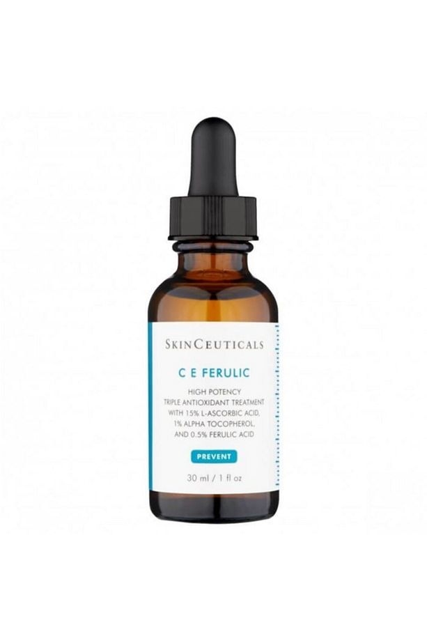 C E Ferulic 30ml - 1