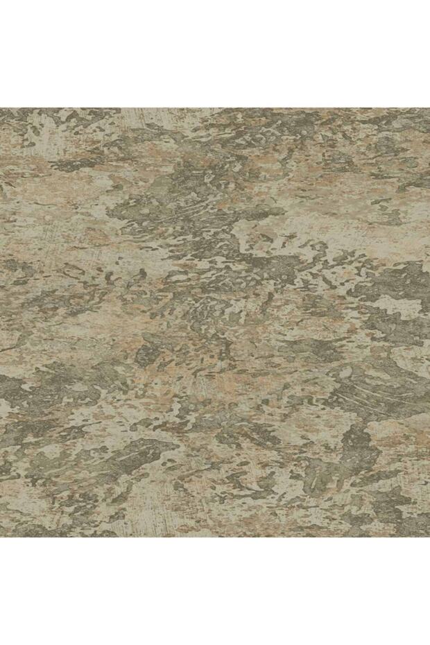 Beta Textured Duvar Kağıdı - 3