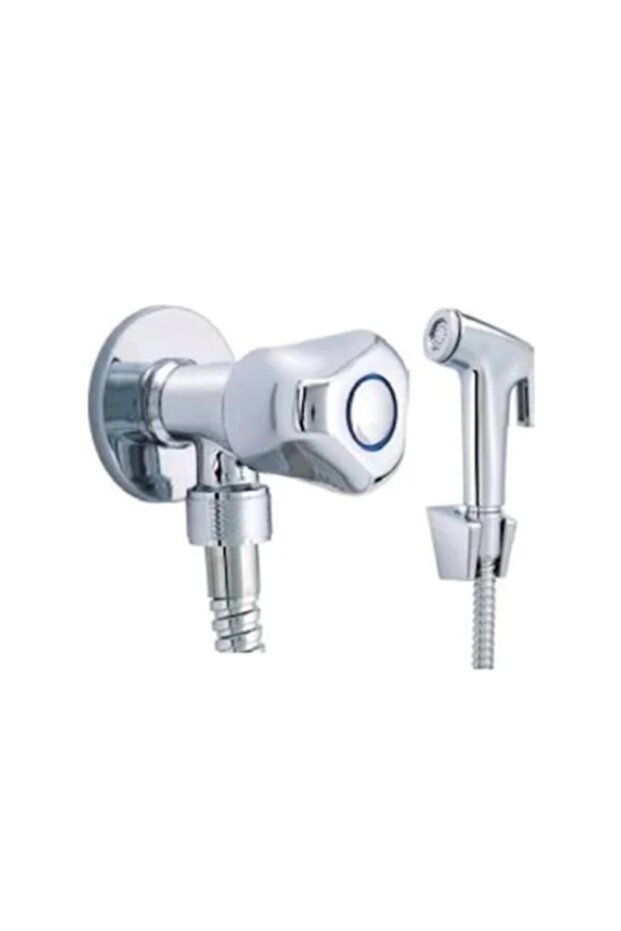 Taharetmatik Set - 1