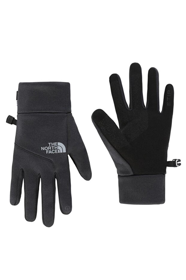 Etip™ Hardface Gloves Women's Outdoor Gloves