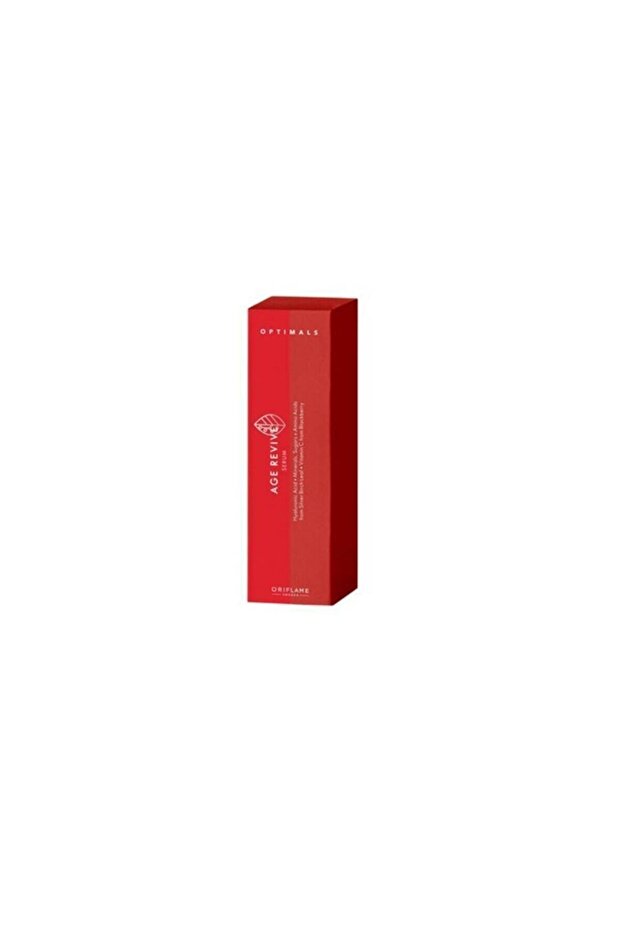 Optimals Age Revive Serum 30 ml - 1