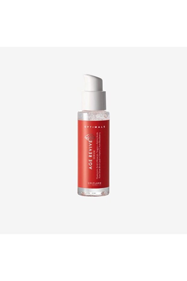 Optimals Age Revive Serum 30 ml - 2