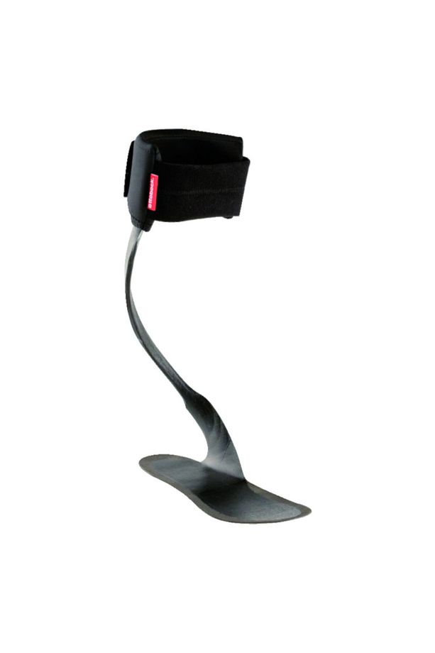 Walkon Flex Karbon Afo 28u22 - 1