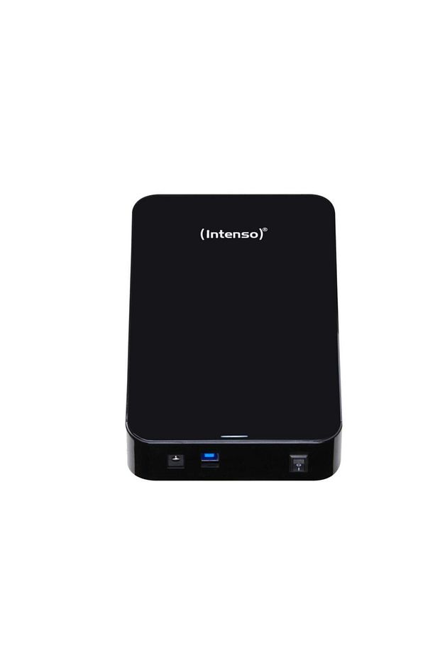 Memory Center 8tb 3,5" Usb 3.0 Taşınabilir Disk - 2