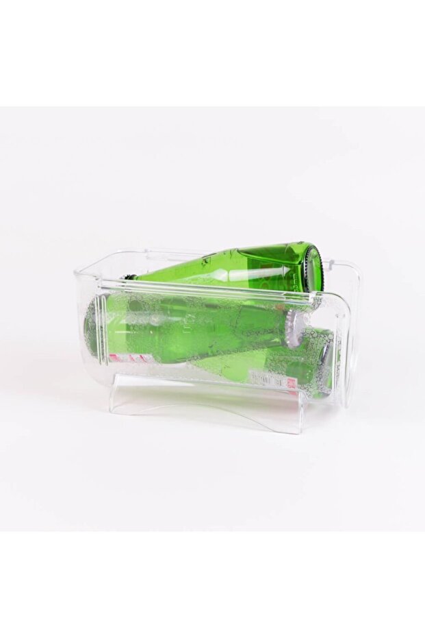 Şişe Düzenleyici - 4