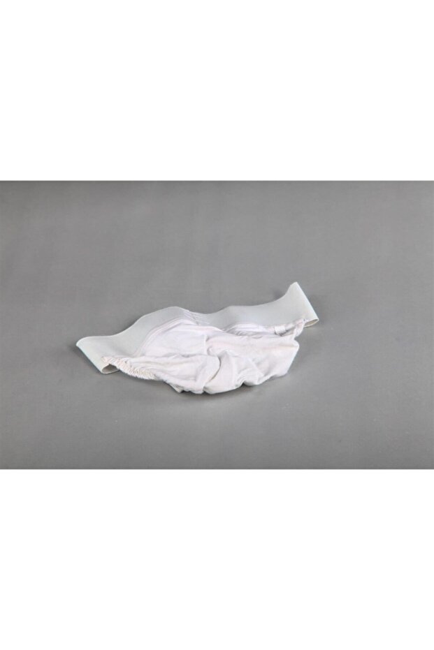 ® Orx-Ka 1002 Suspensions for Testicular Injuries, Testicular Inflammation,