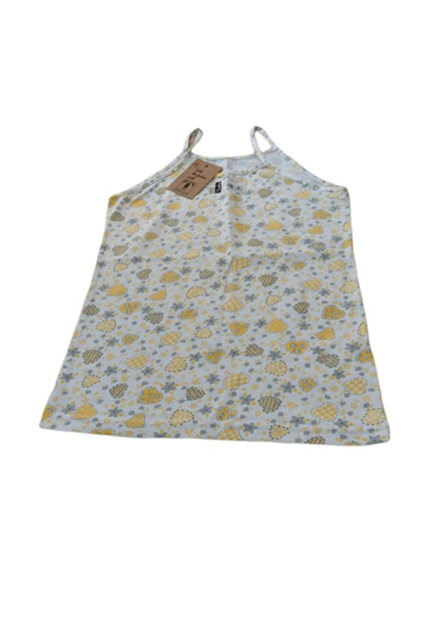 رياضي مطبوع - 1