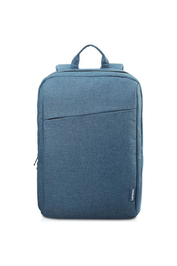 Gx40q17226 Case 15.6" Toploader B210 Notebook Sırt Çantası Mavi - 2