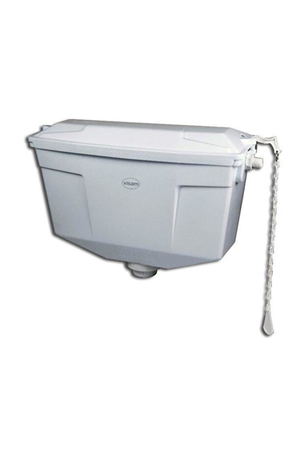 Asma Rezervuar Lord 2000 Dar Tip - 1