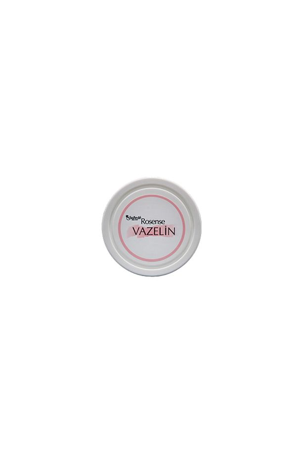 Vazelin 100 ml - 2