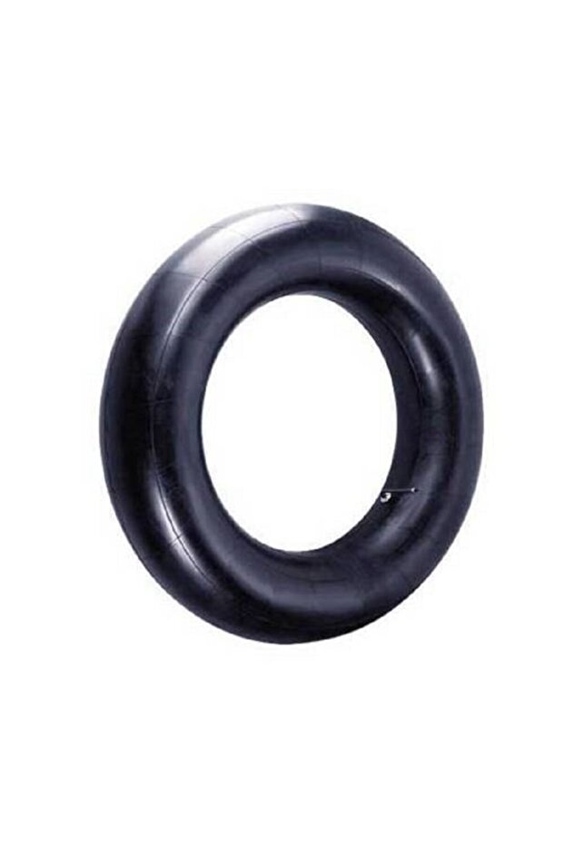 Çapa Makinası Iç Lastik - 1