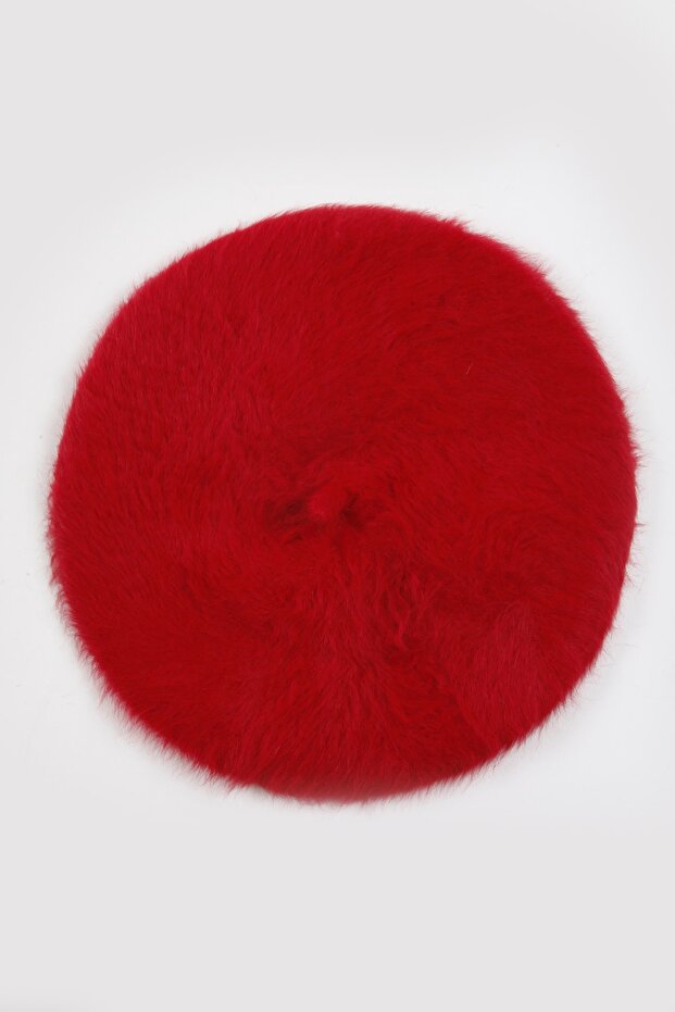 11281 Ressam Bere - 1