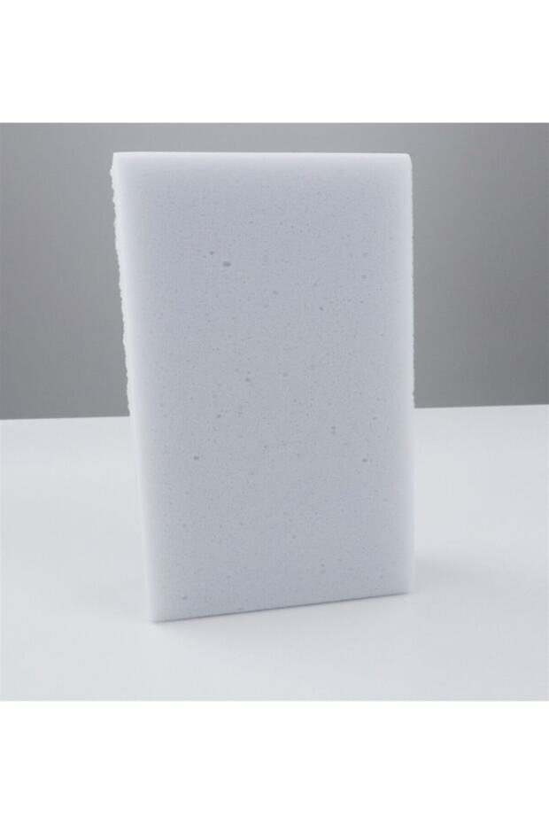 اسفنجة سحرية - 2