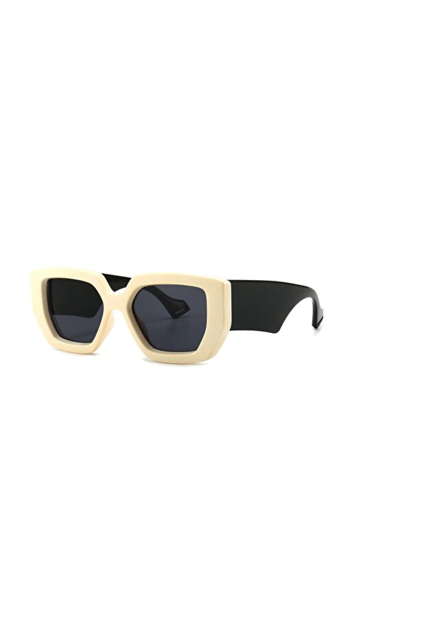 Great Vintage&retro Sunglasses