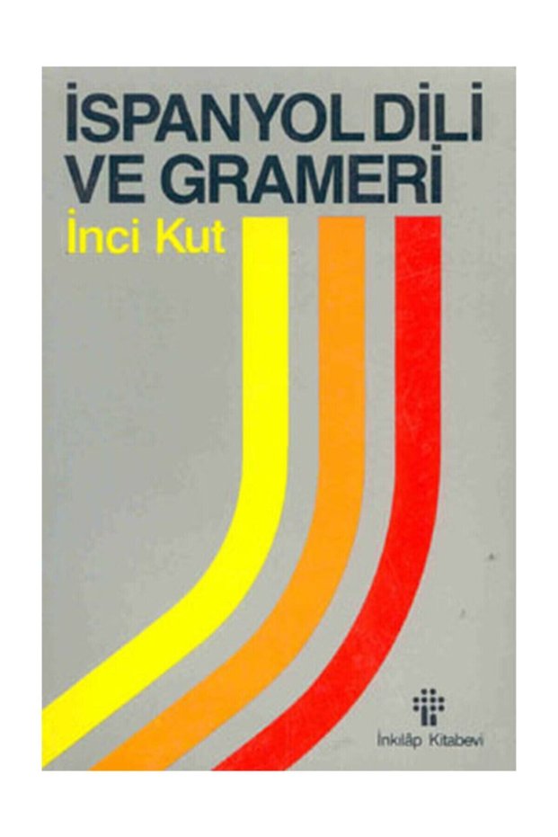 İspanyol Dili ve Grameri