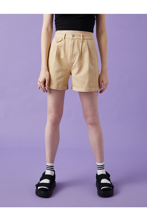 Jean Sort - 3