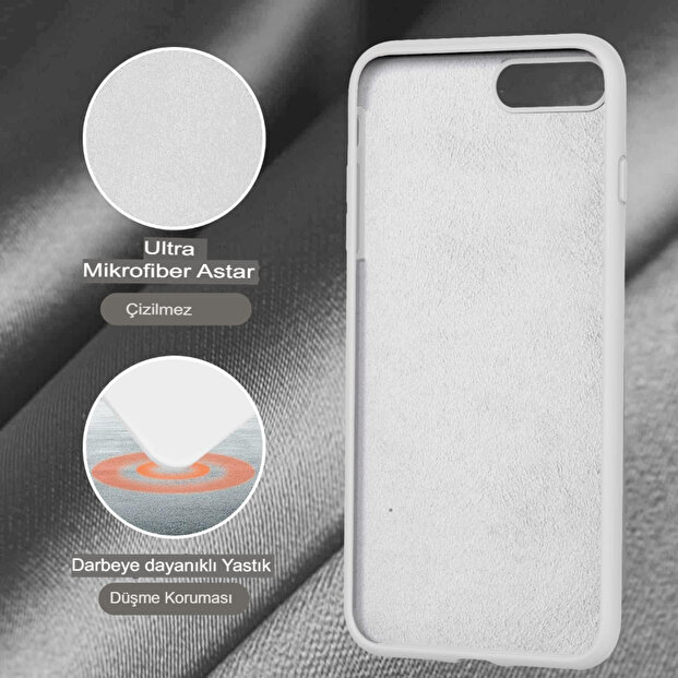 غلاف هاتف بتصميم ثعبان أصفر مقاوم للصدمات متوافق مع هاتف iPhone 12 Pro Max - 3