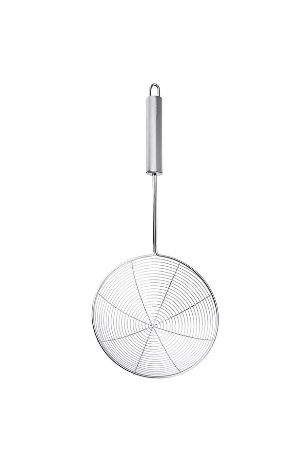 15 Cm Modern Colander Strainer - 4