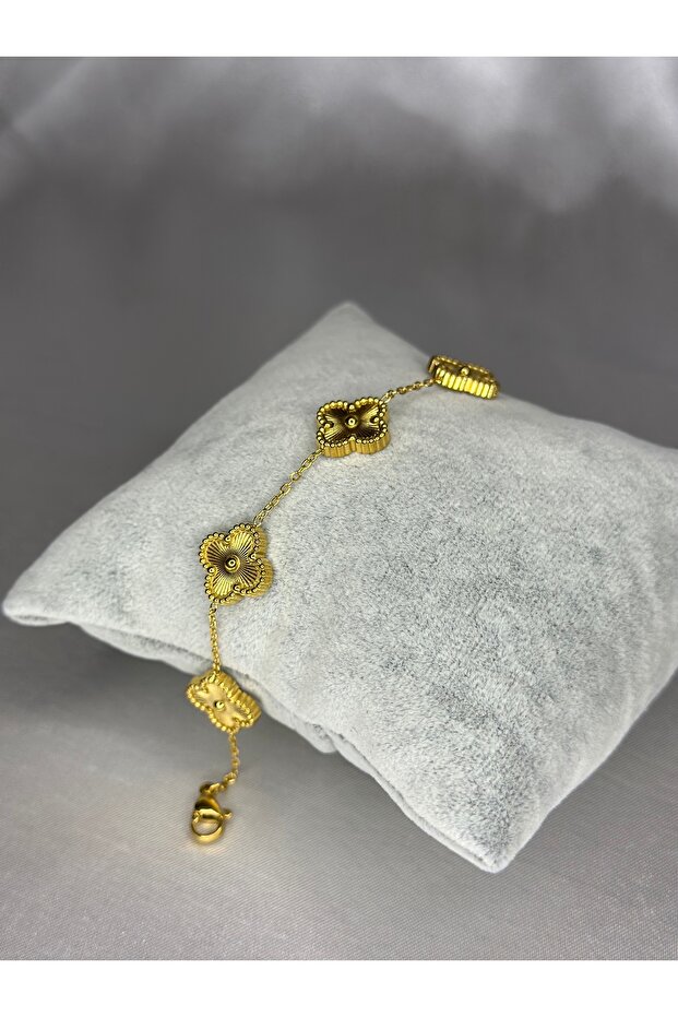 f نموذج سوار - 3